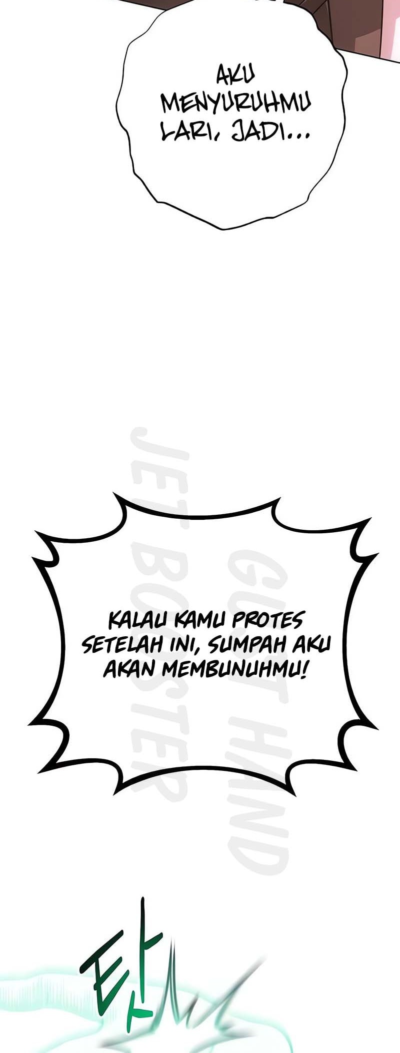Halaman 85