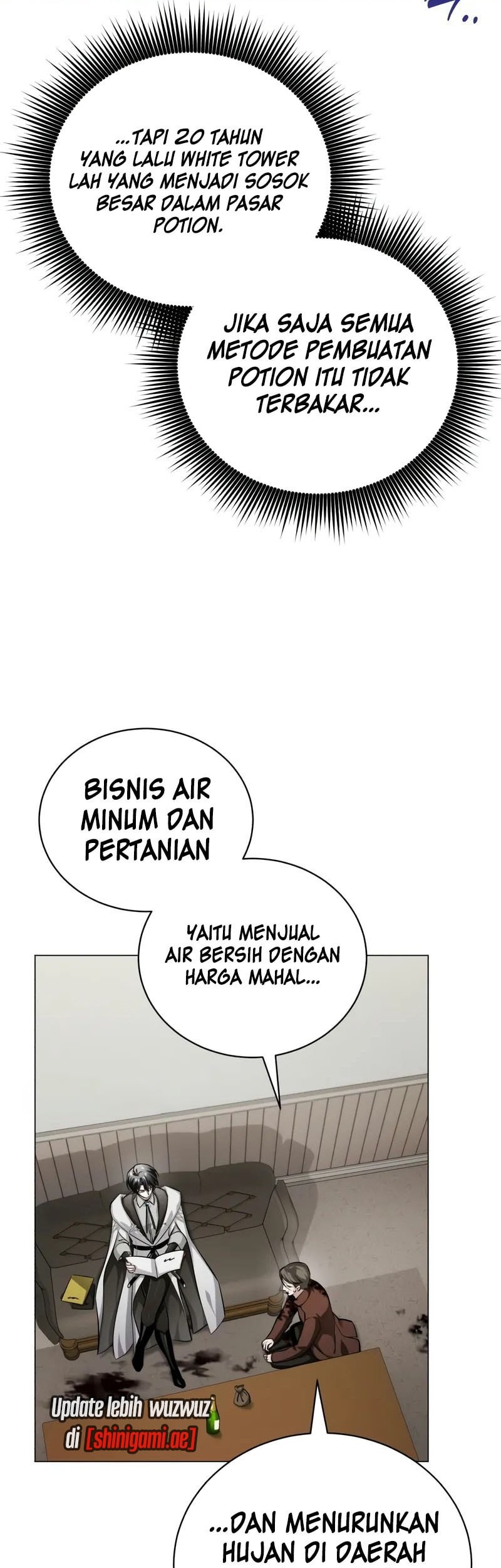 Halaman 60