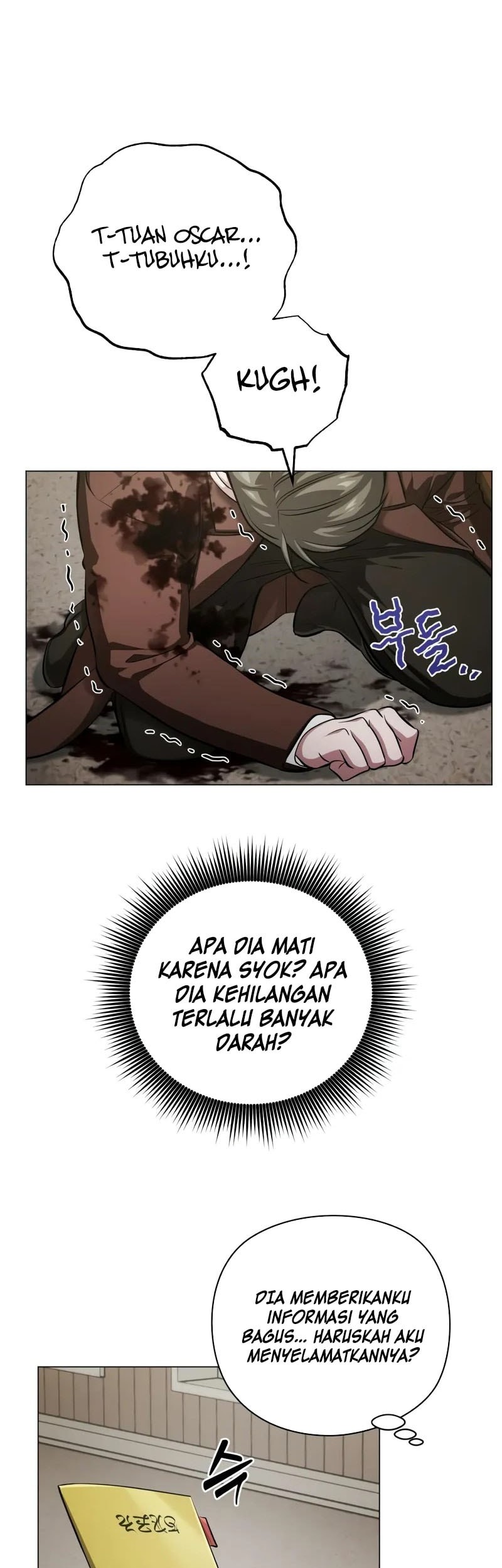 Halaman 64