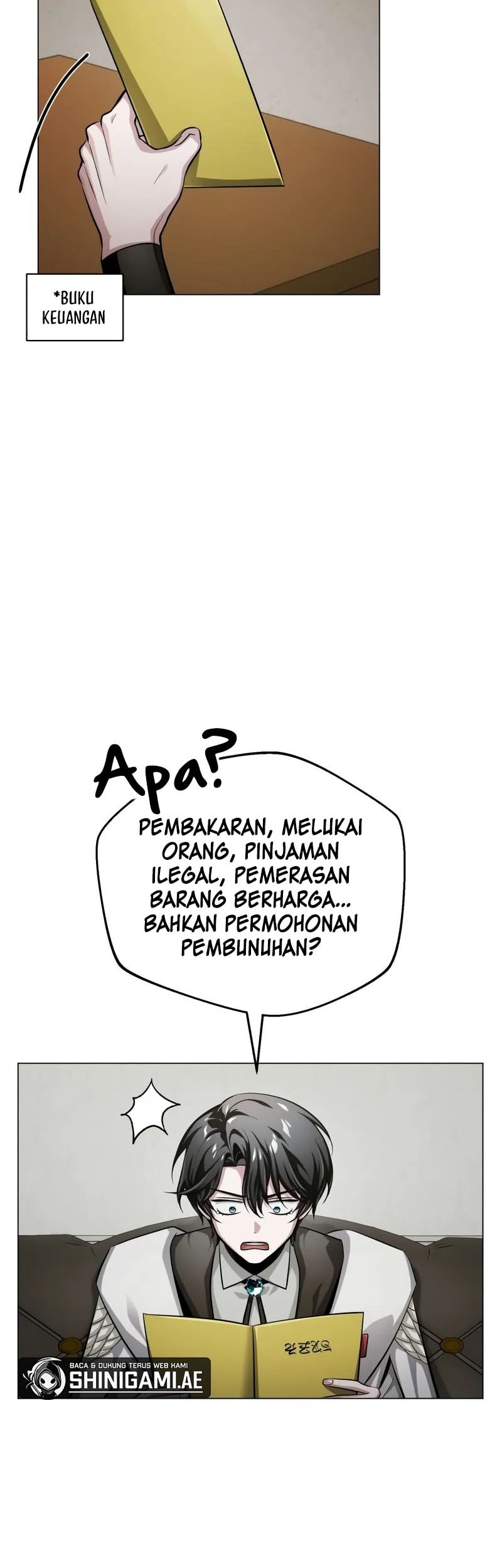 Halaman 65