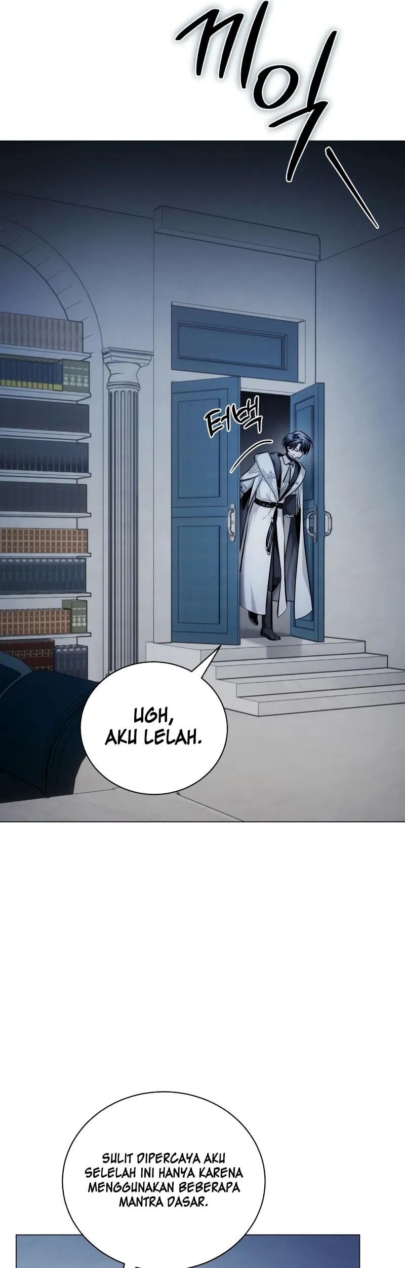 Halaman 70