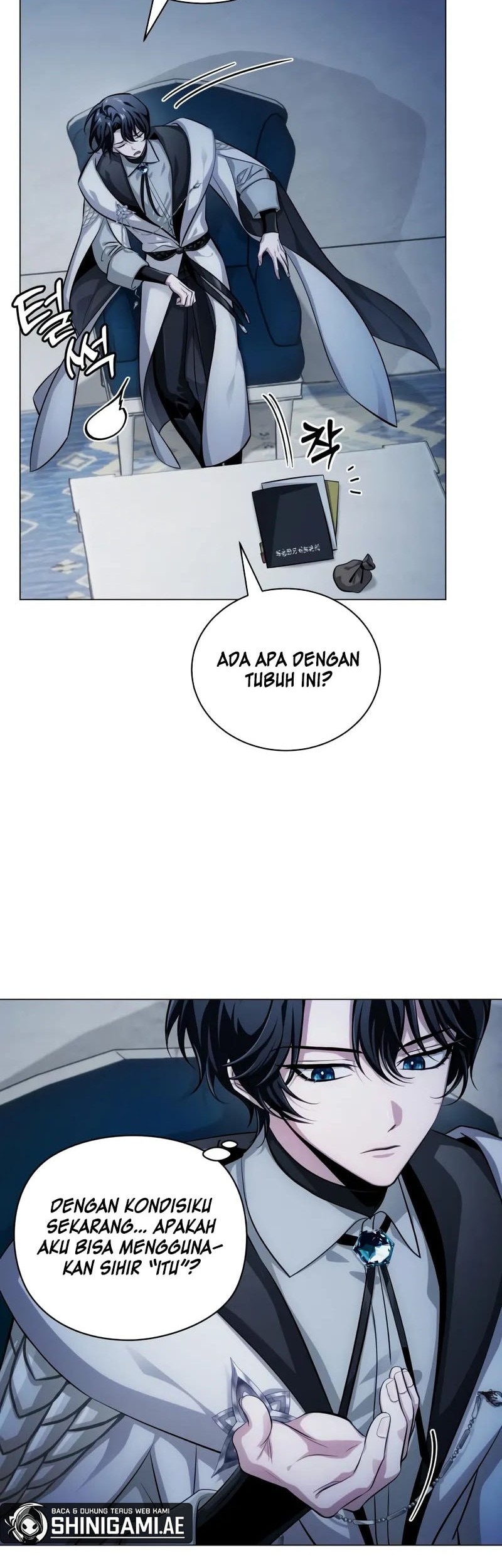 Halaman 71