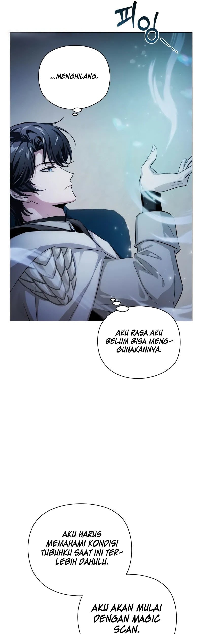 Halaman 74