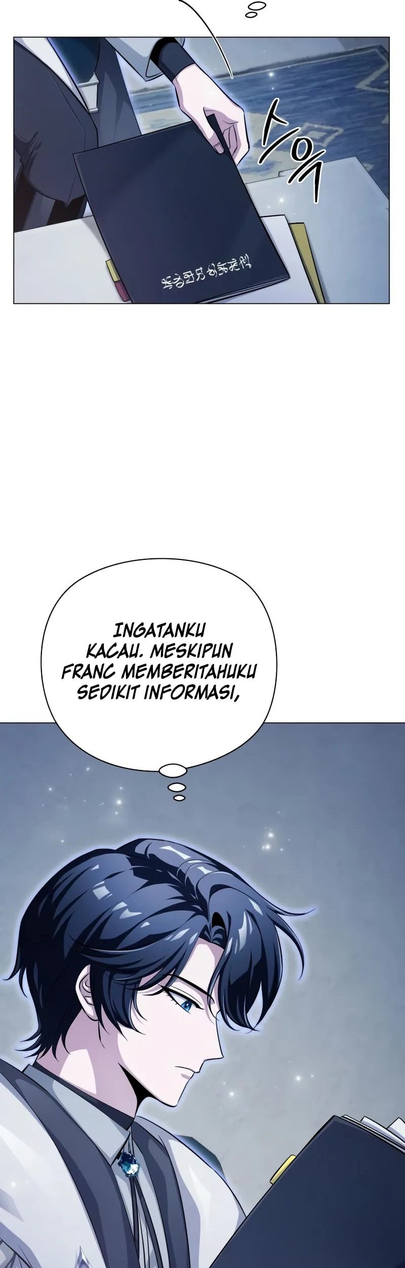 Halaman 76