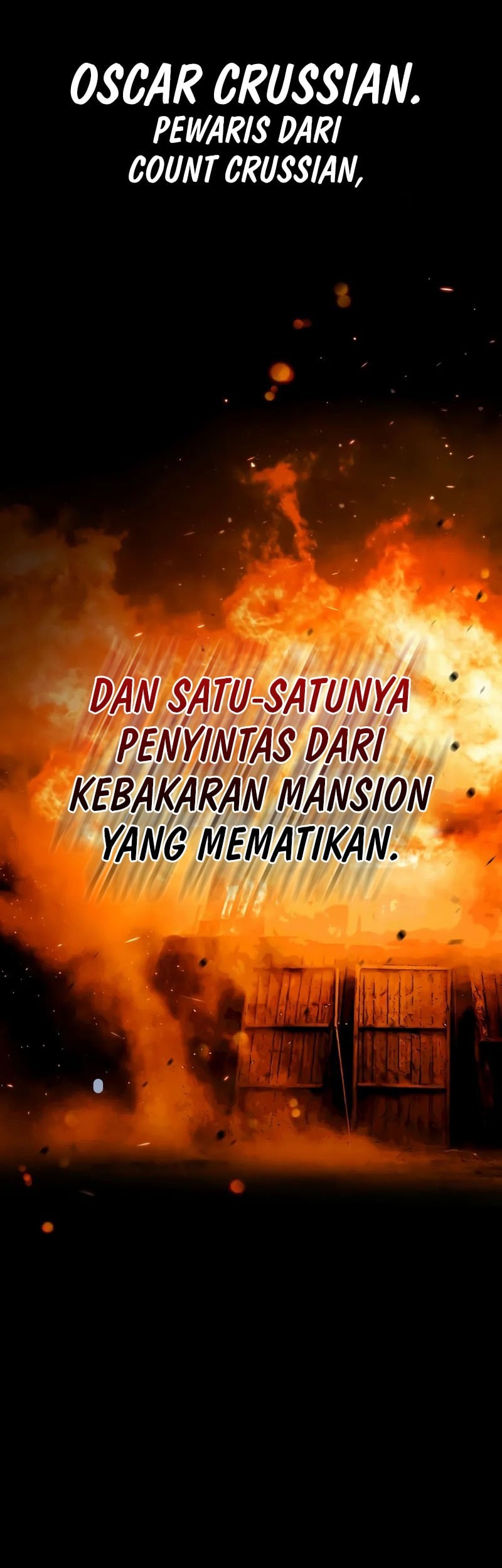 Halaman 78