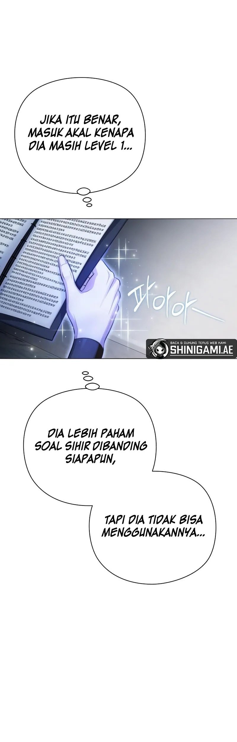 Halaman 85
