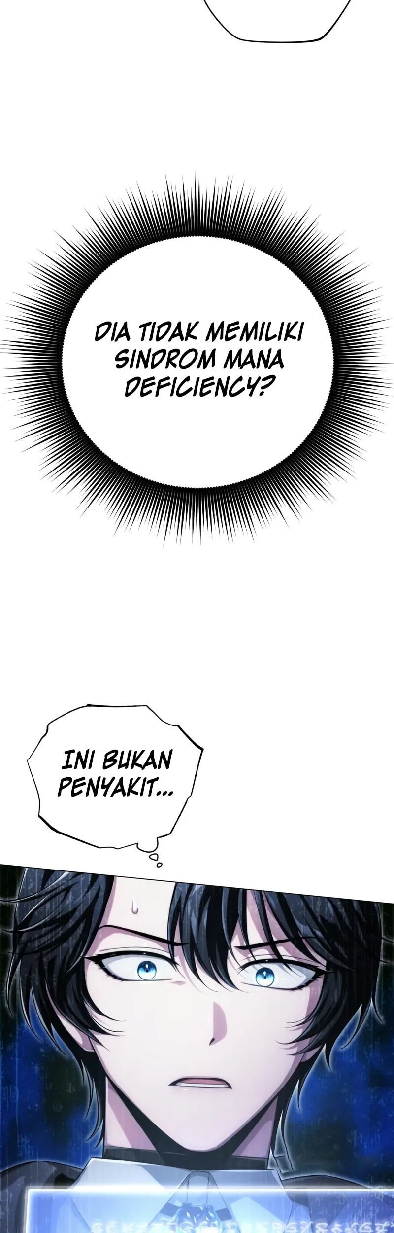 Halaman 88