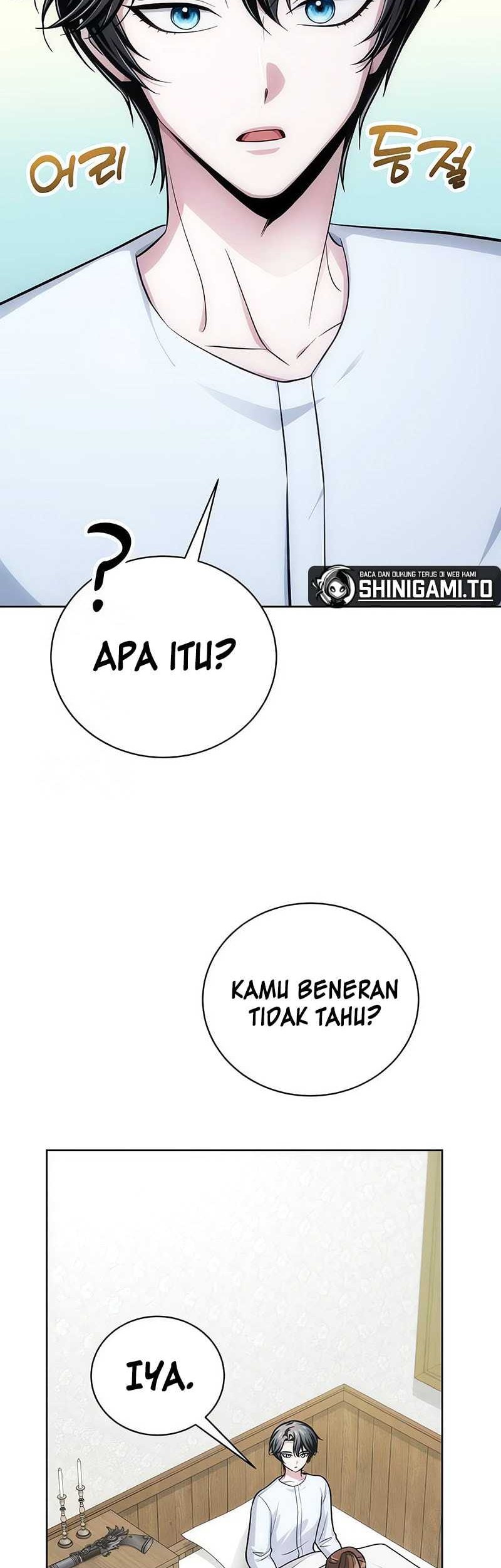 Halaman 59