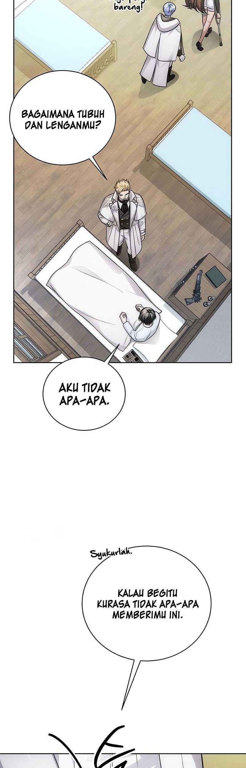 Halaman 64