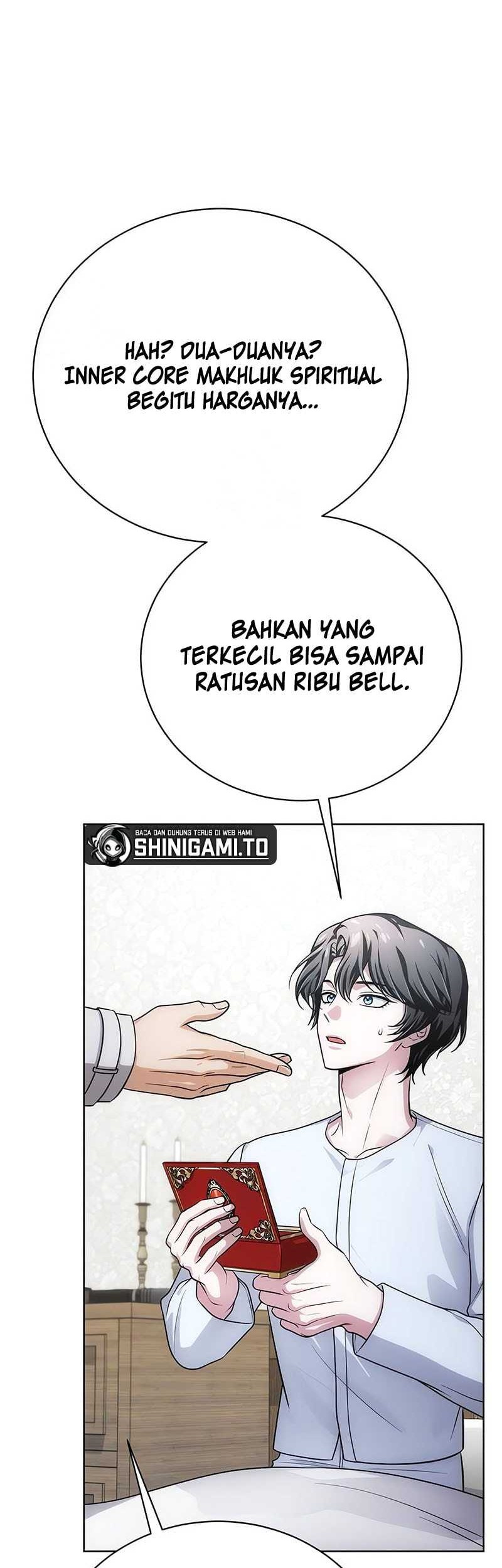 Halaman 67