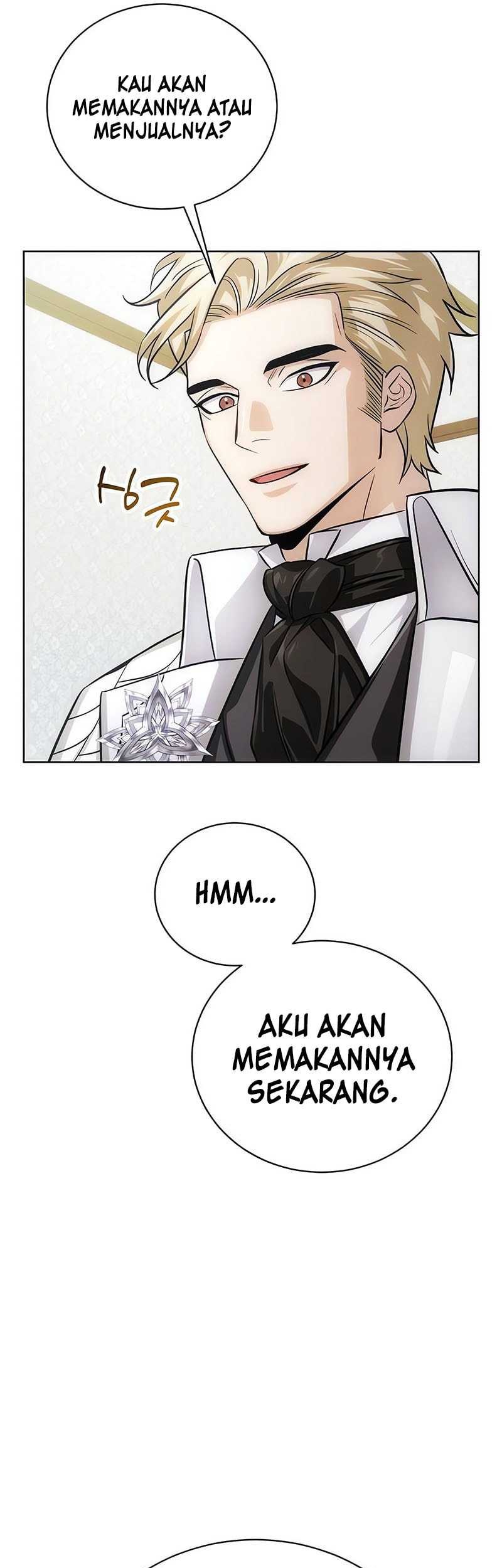 Halaman 70