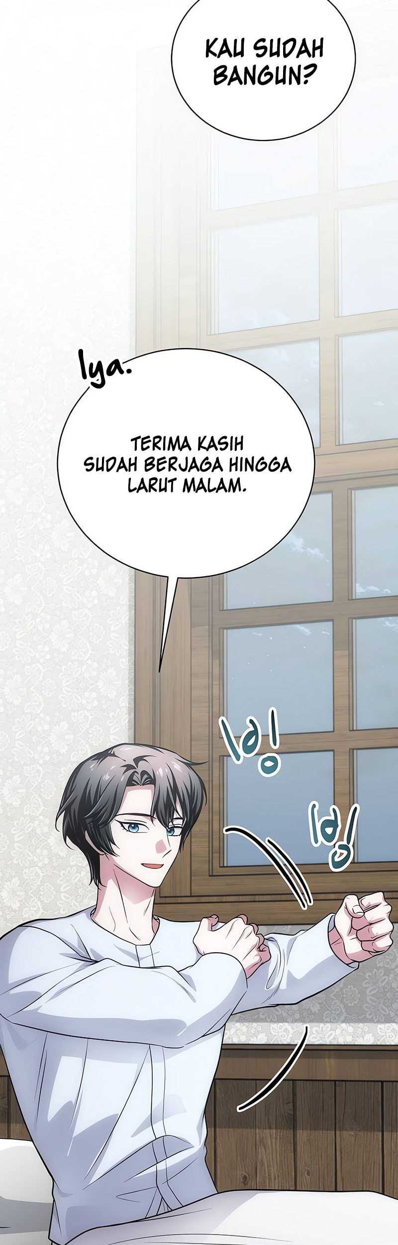 Halaman 80
