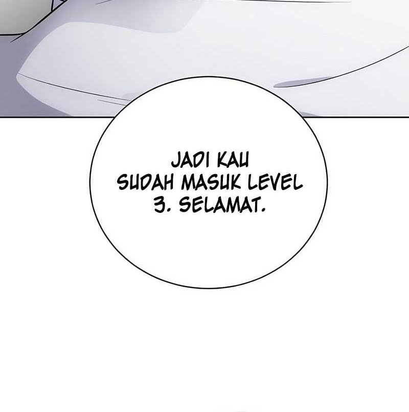 Halaman 81