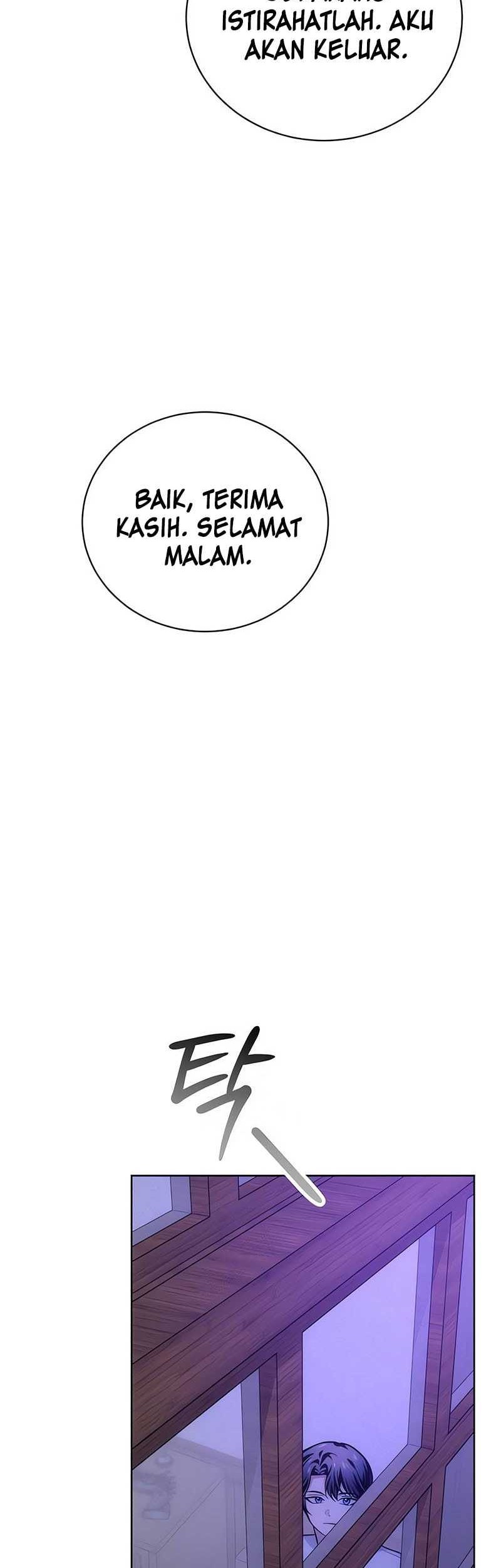 Halaman 83