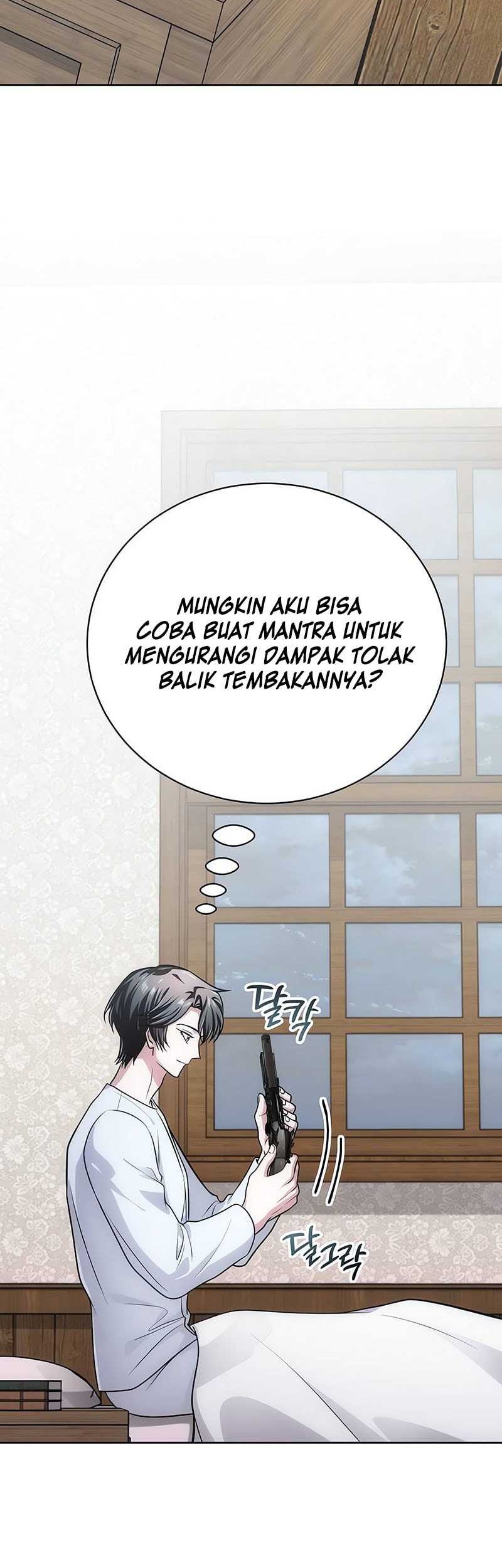 Halaman 85