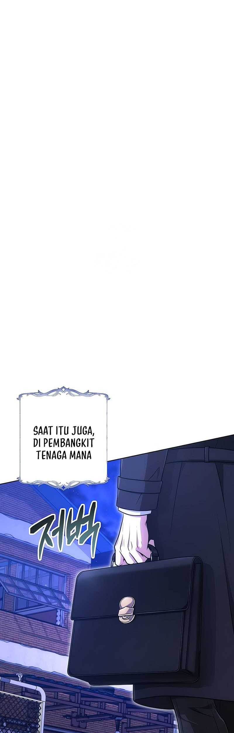 Halaman 86