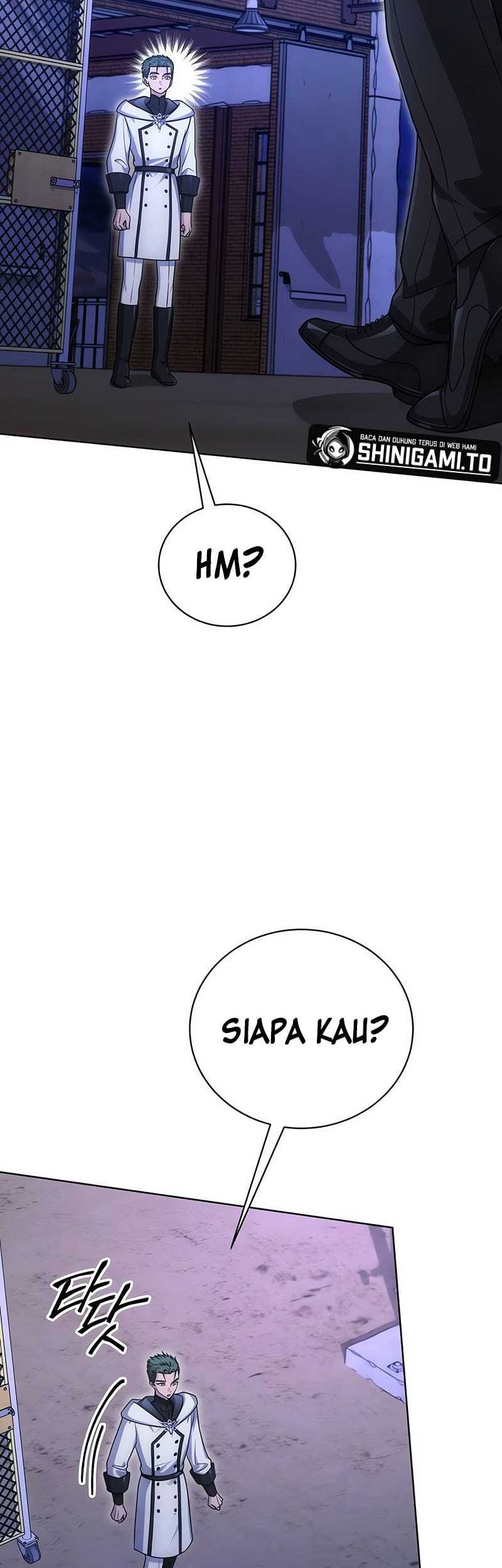 Halaman 87
