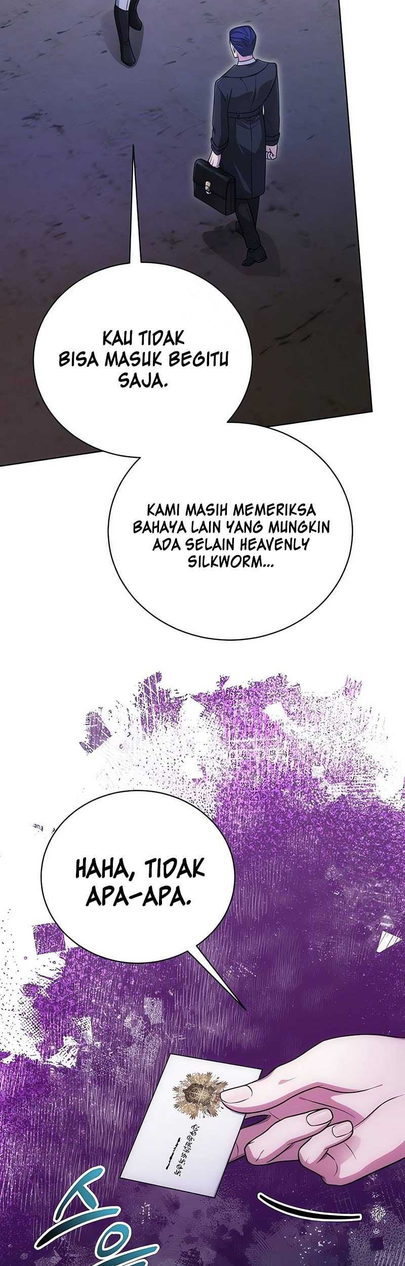Halaman 88