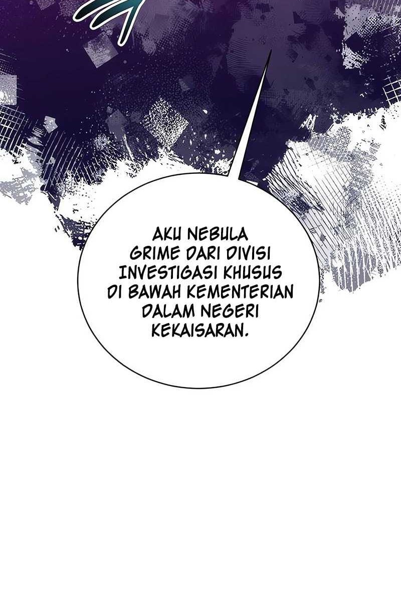 Halaman 89
