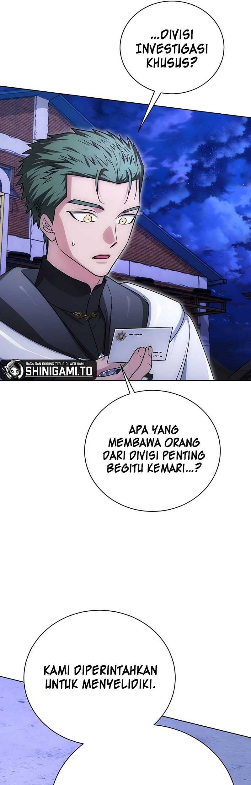 Halaman 90