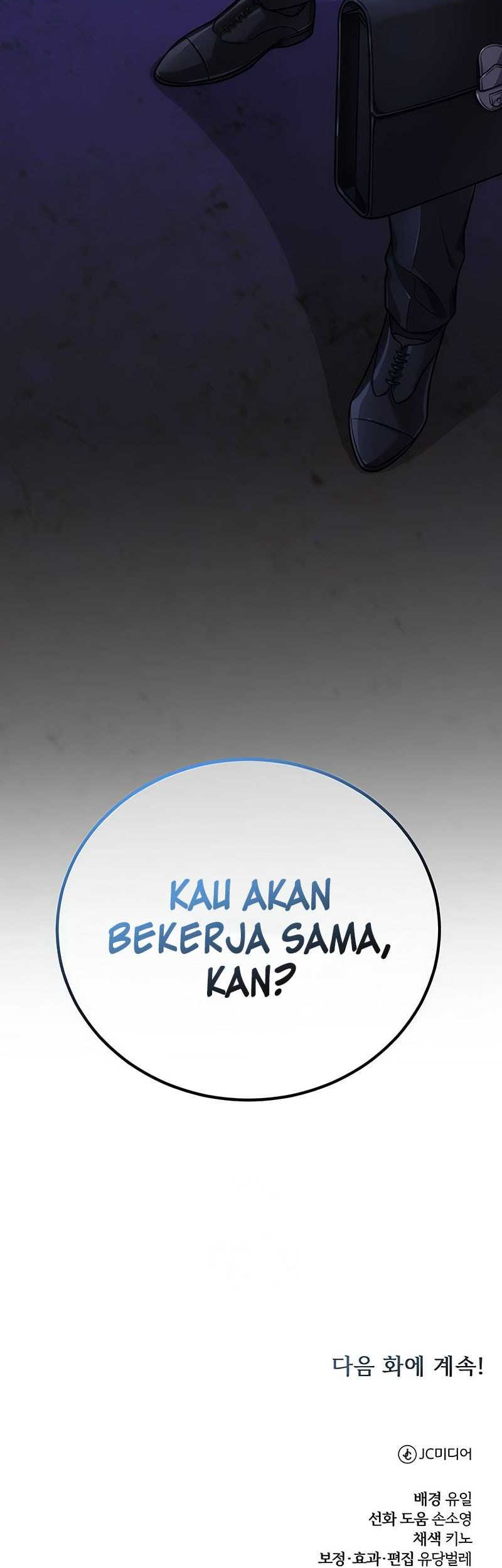 Halaman 92