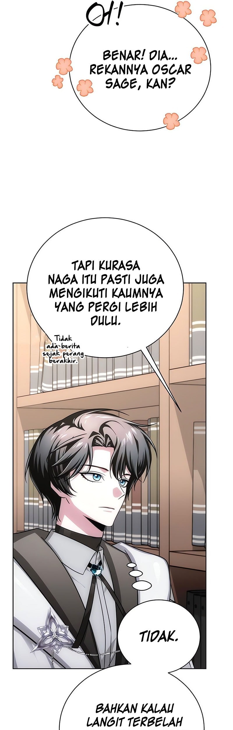 Halaman 54