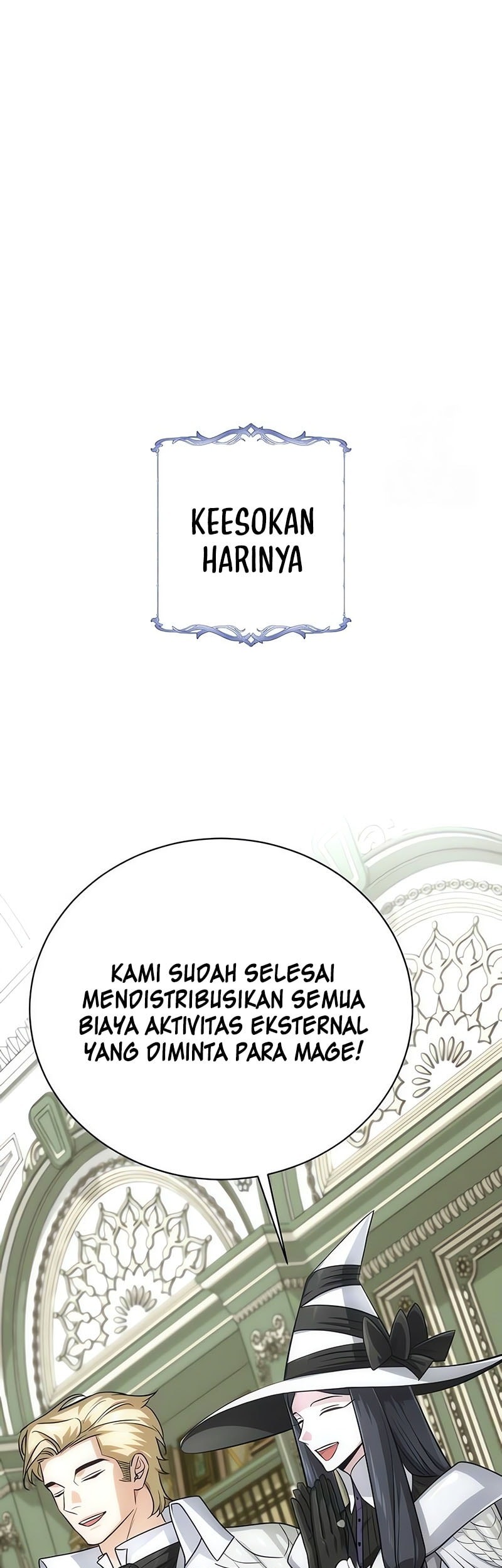 Halaman 58
