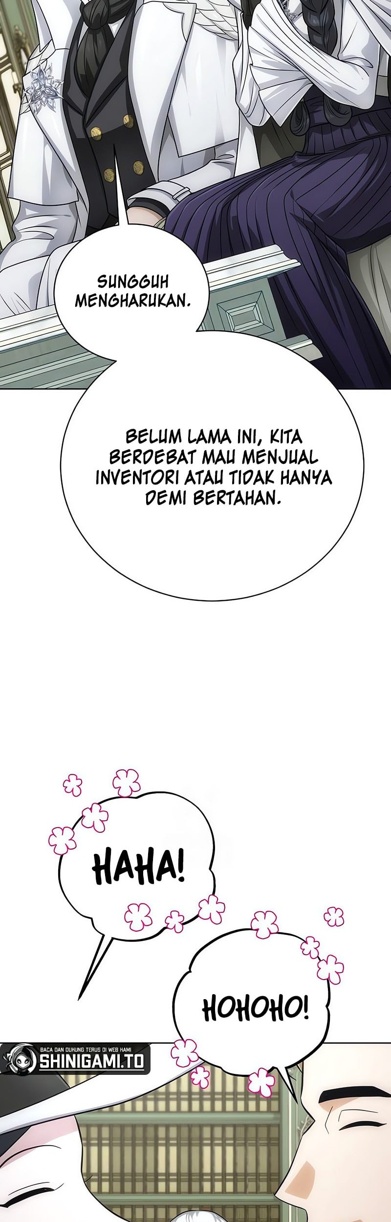 Halaman 59