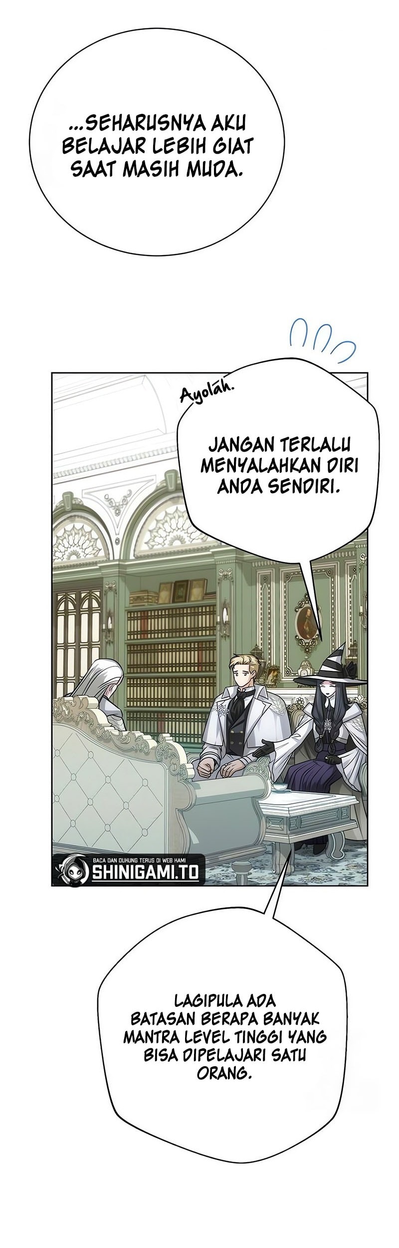 Halaman 63
