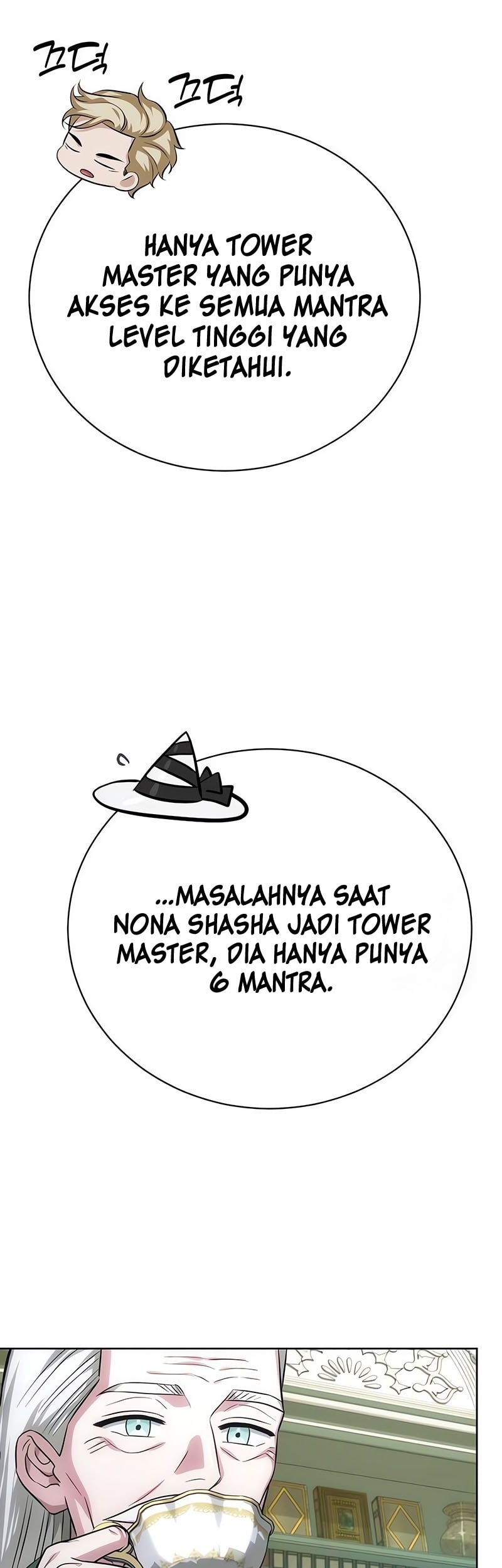 Halaman 64