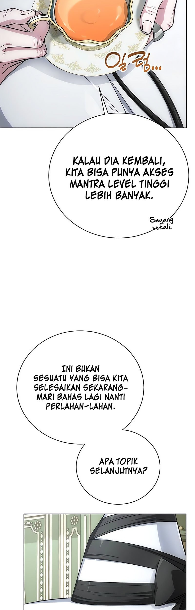 Halaman 68