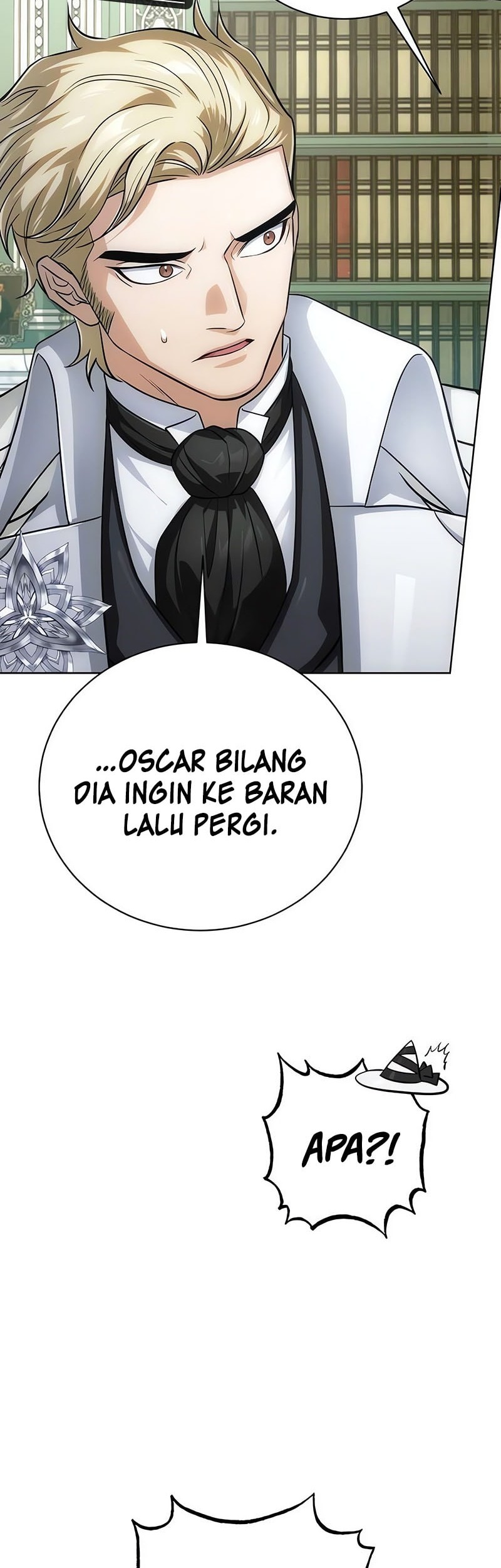 Halaman 71