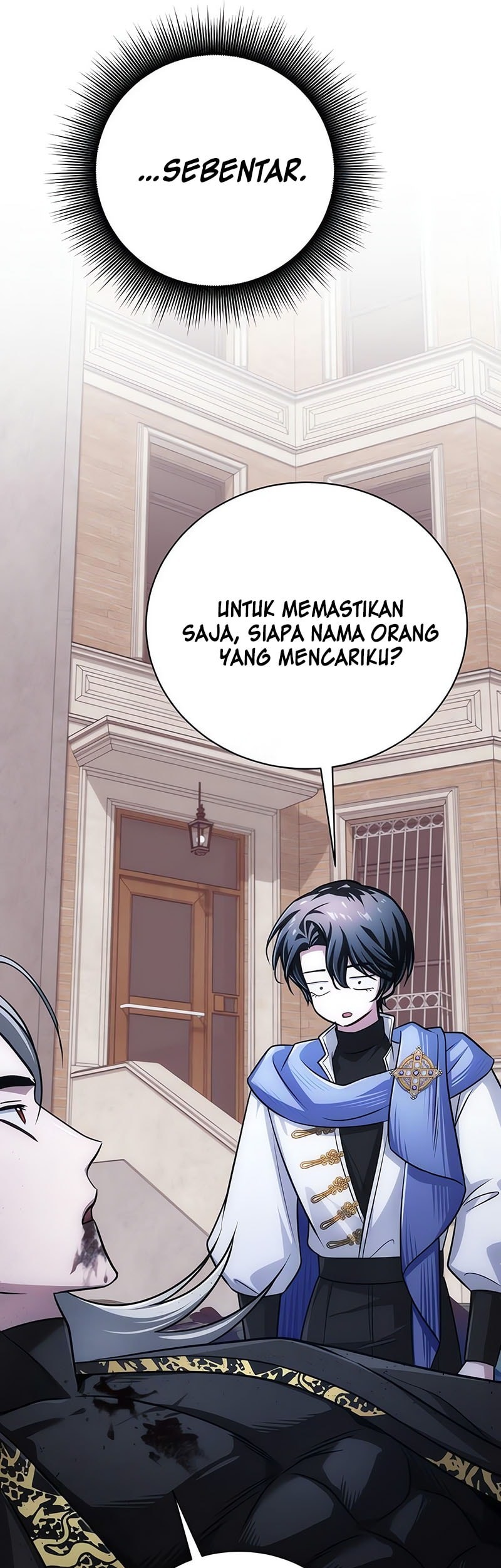 Halaman 62