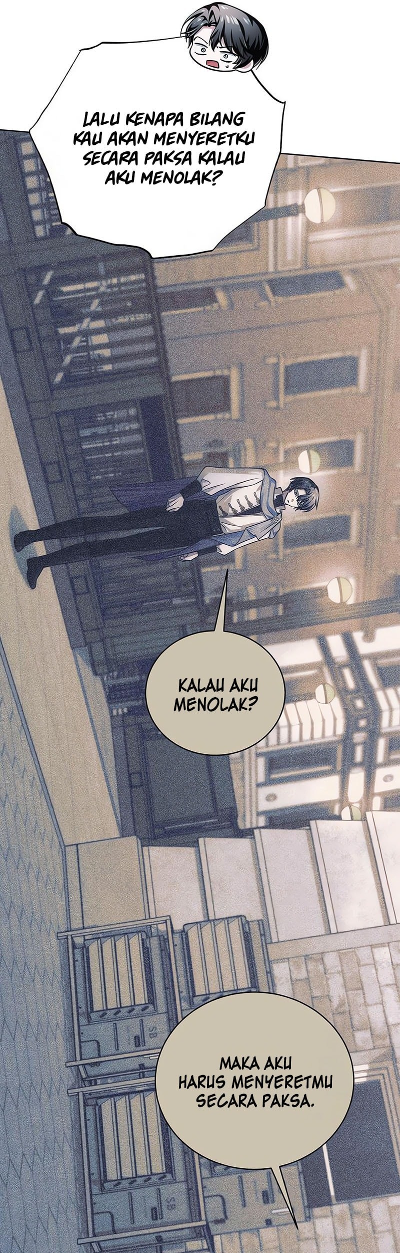 Halaman 65