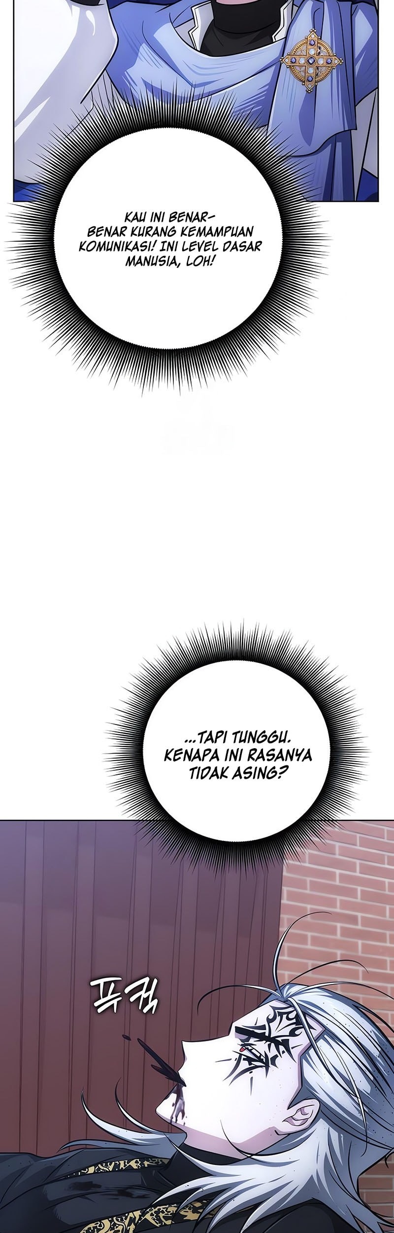 Halaman 67
