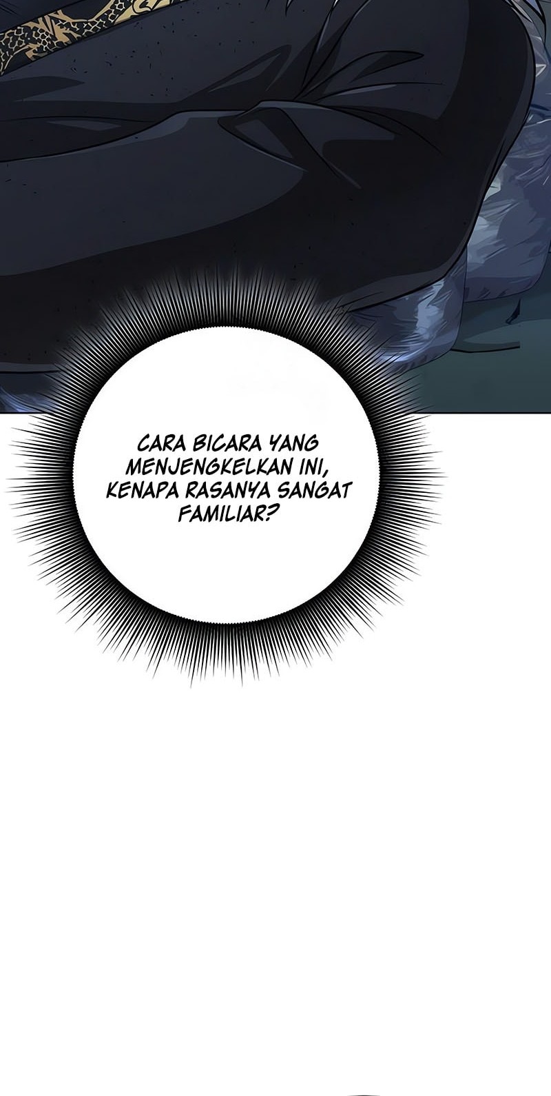 Halaman 68