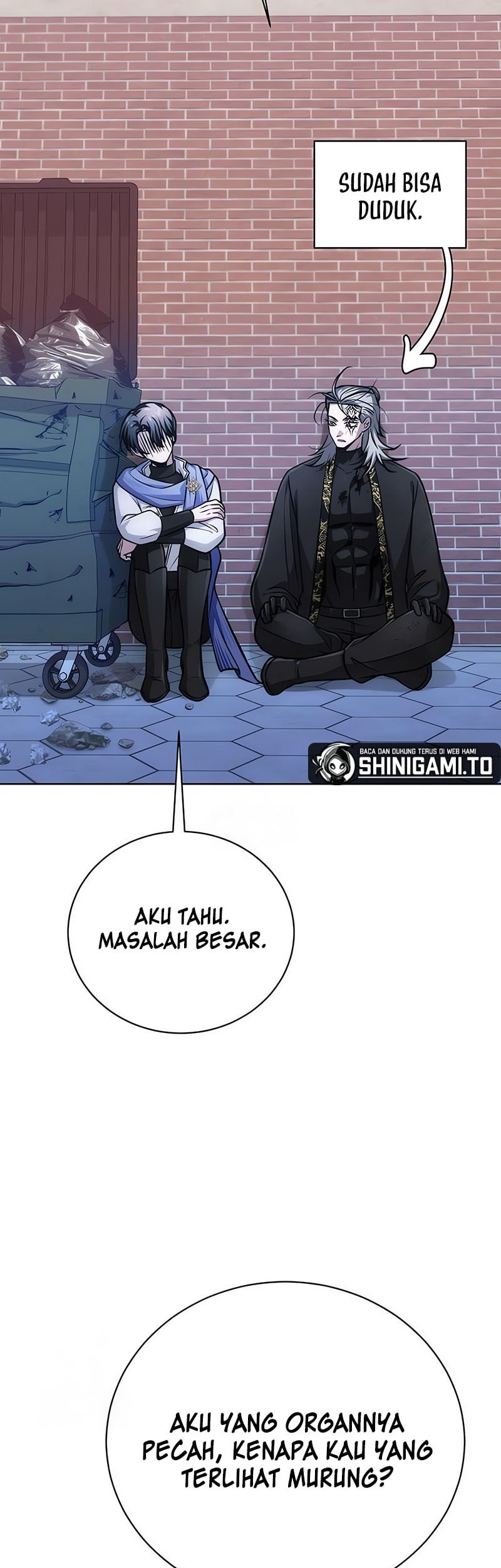 Halaman 79
