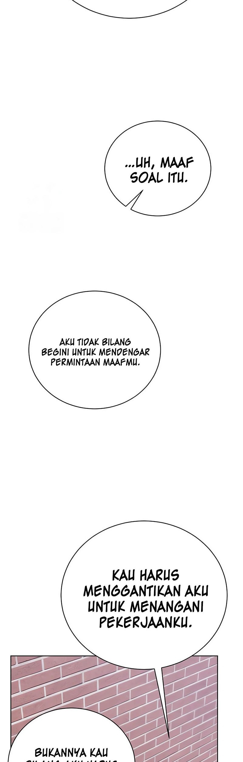 Halaman 82
