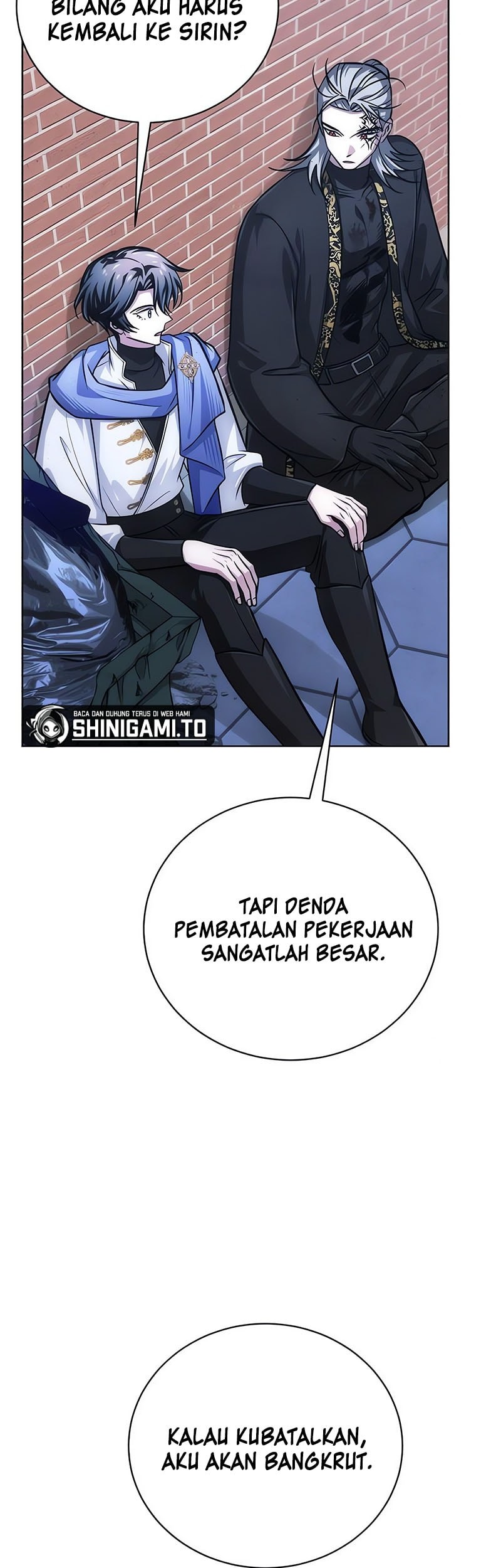 Halaman 83