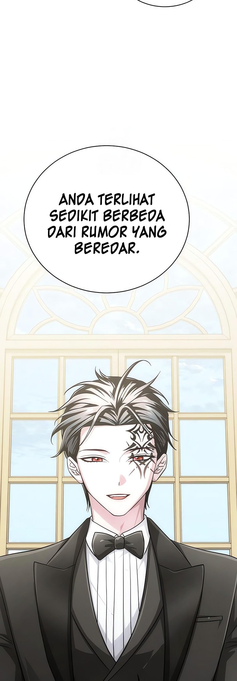 Halaman 92