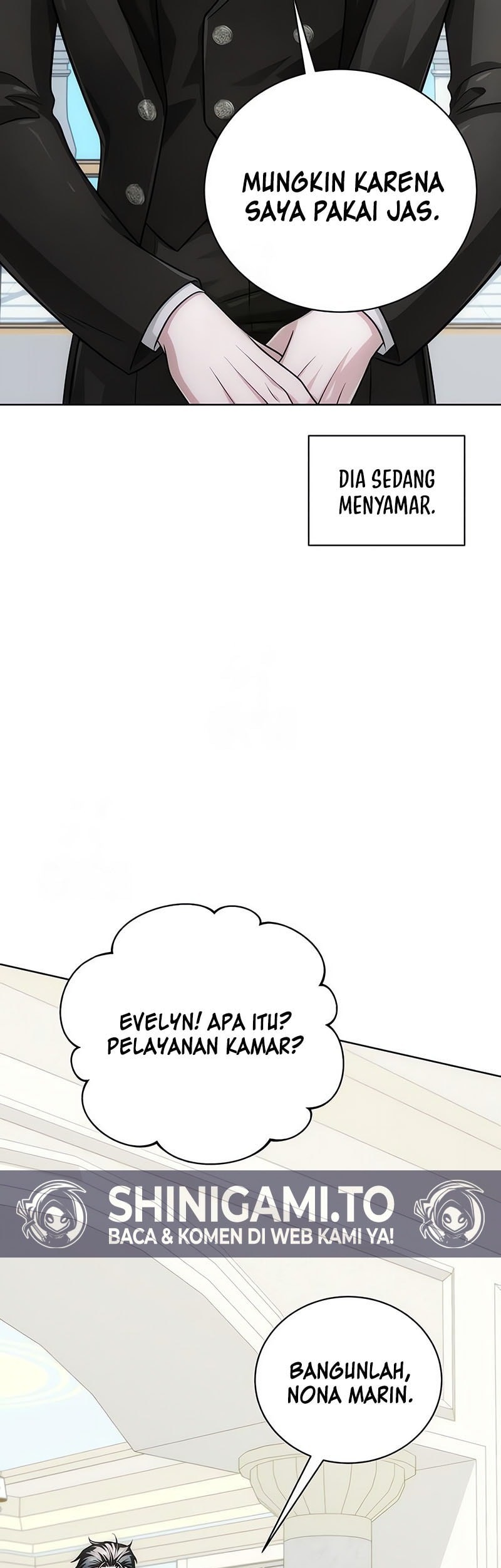 Halaman 93