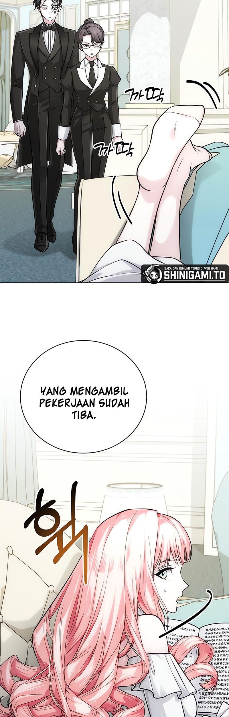 Halaman 94
