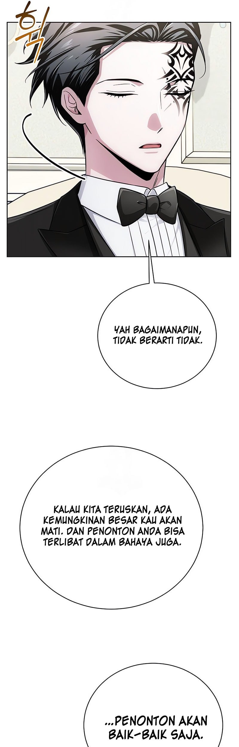 Halaman 54