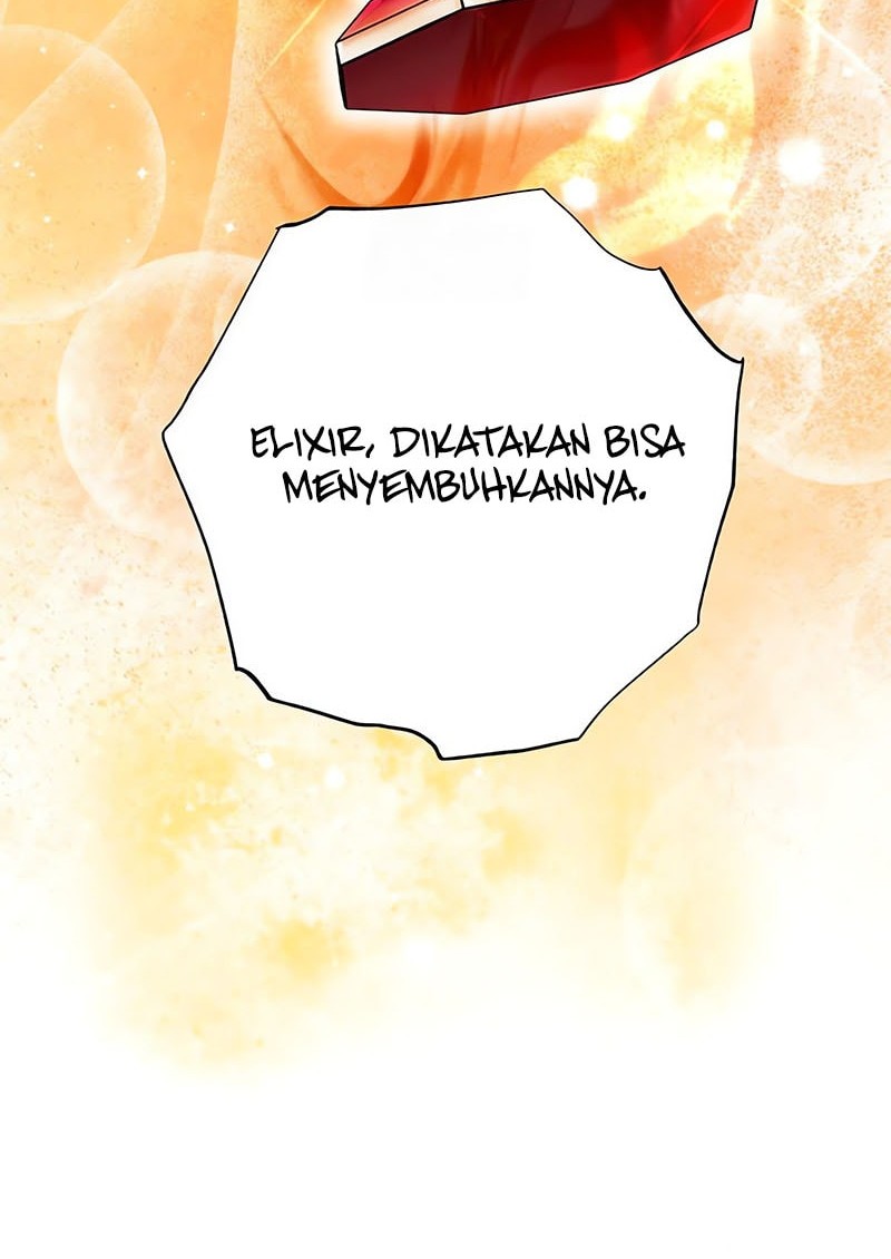 Halaman 61