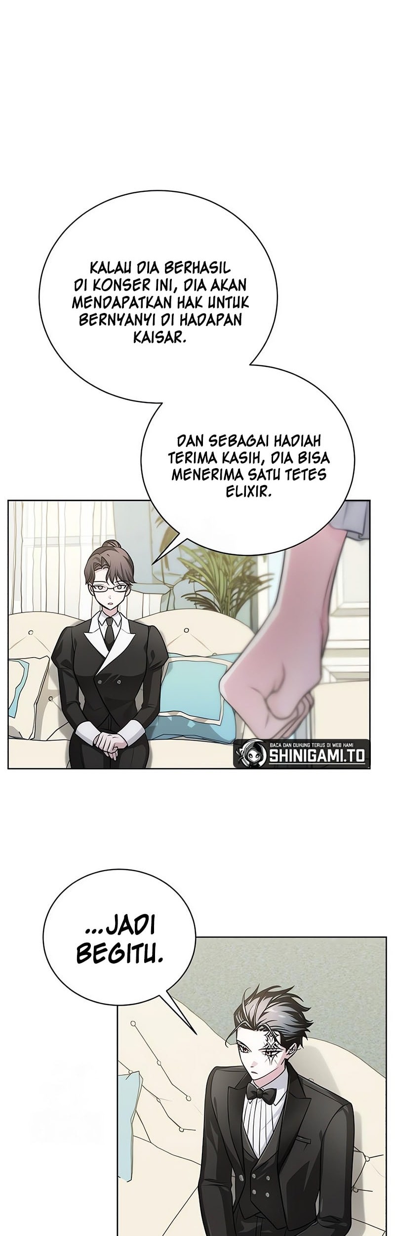 Halaman 63