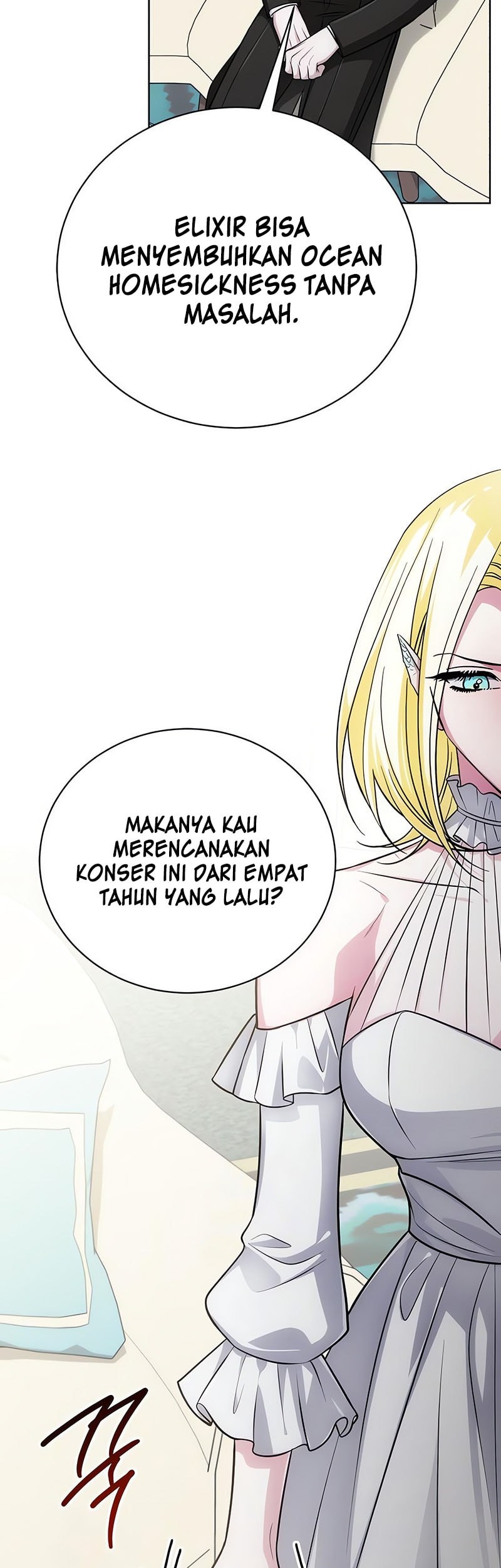 Halaman 64
