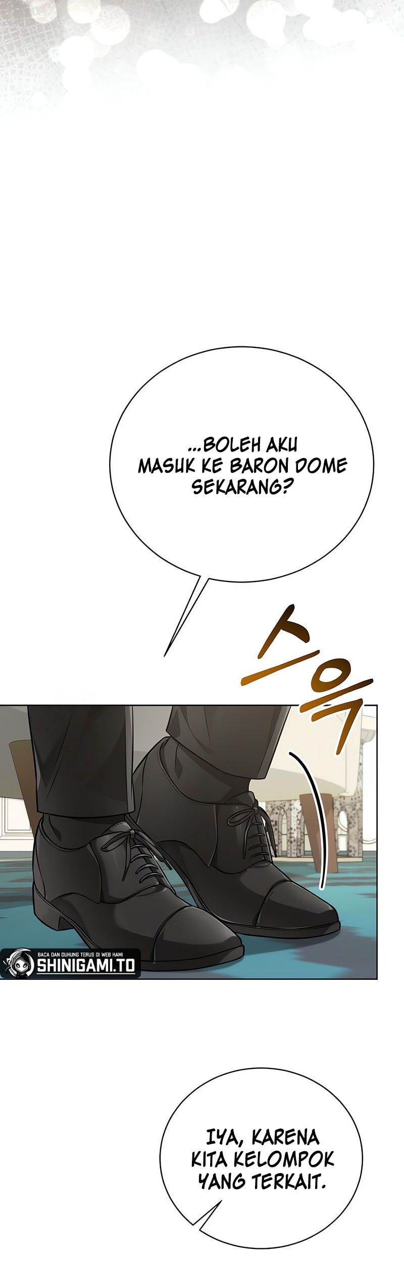 Halaman 70