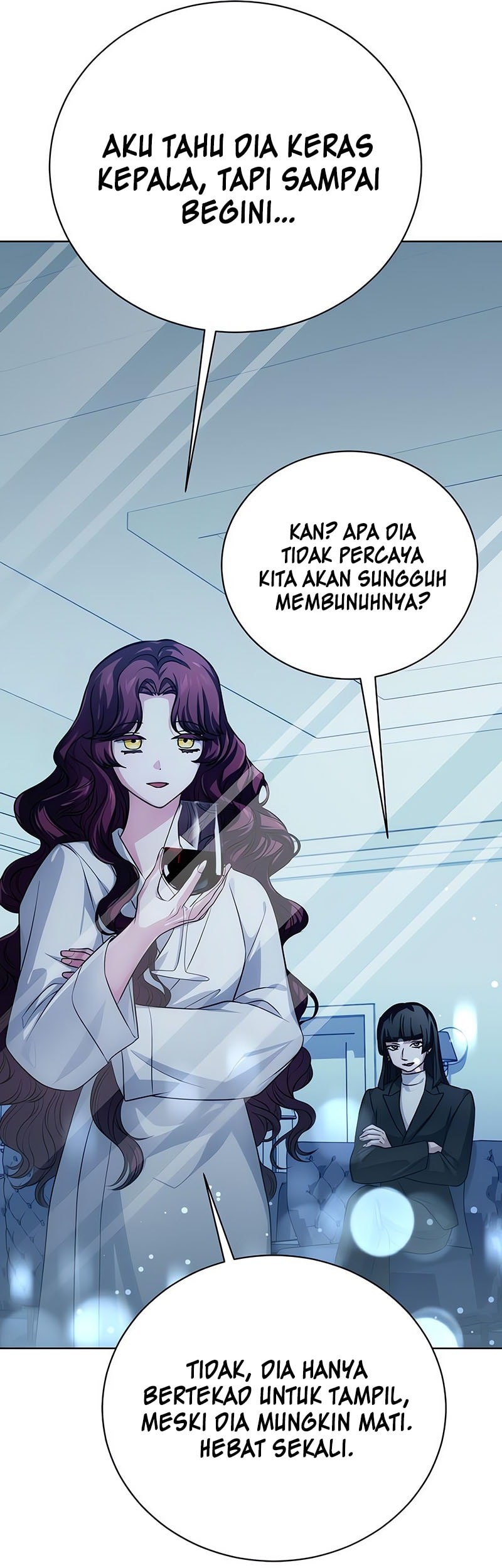 Halaman 78