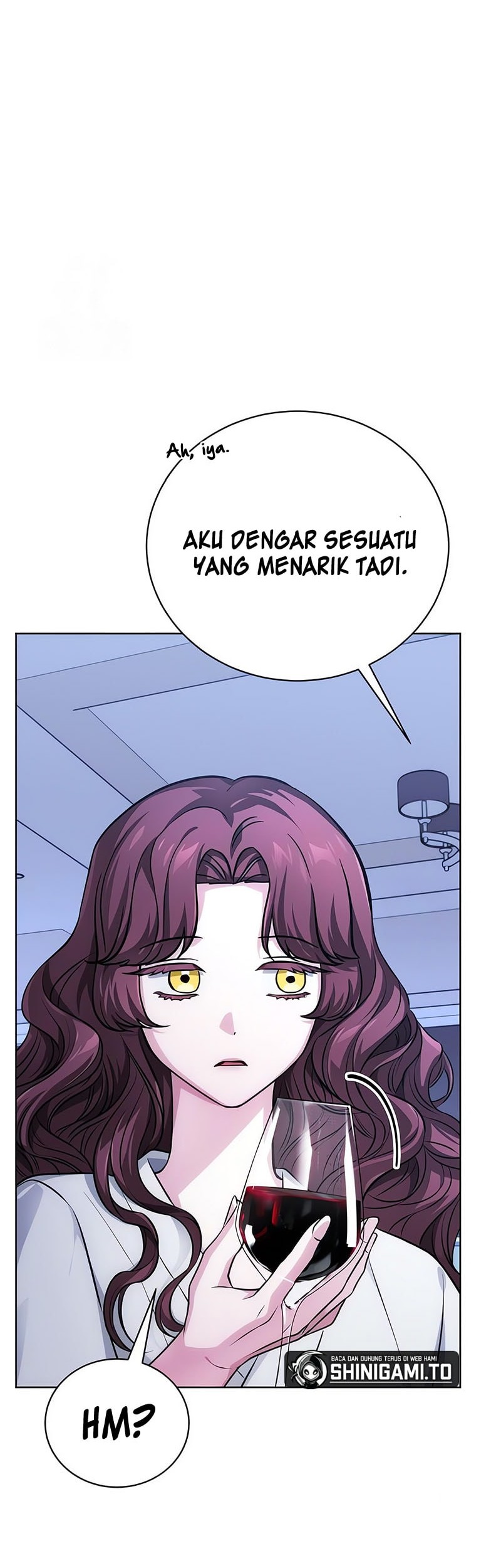 Halaman 79