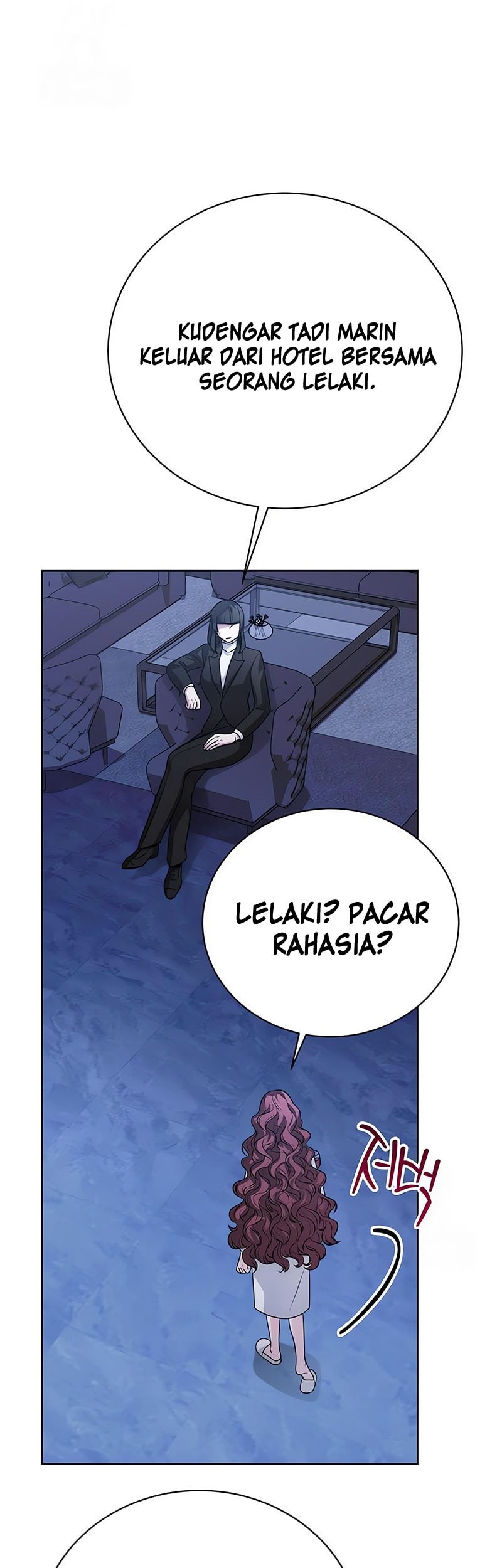 Halaman 80